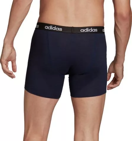 Boxers adidas M CO 3PP BRIEF