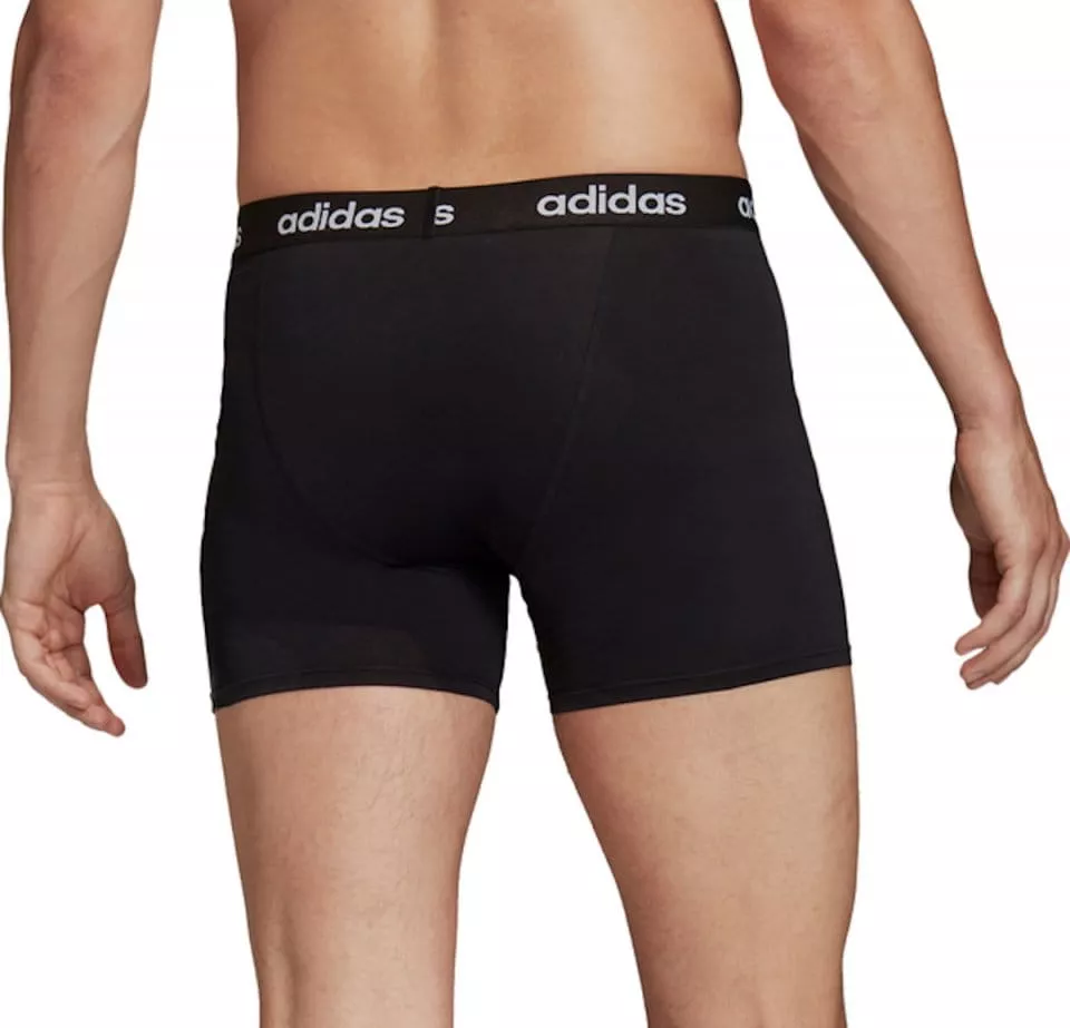 Boxershorts adidas M CC 3PP BRIEF