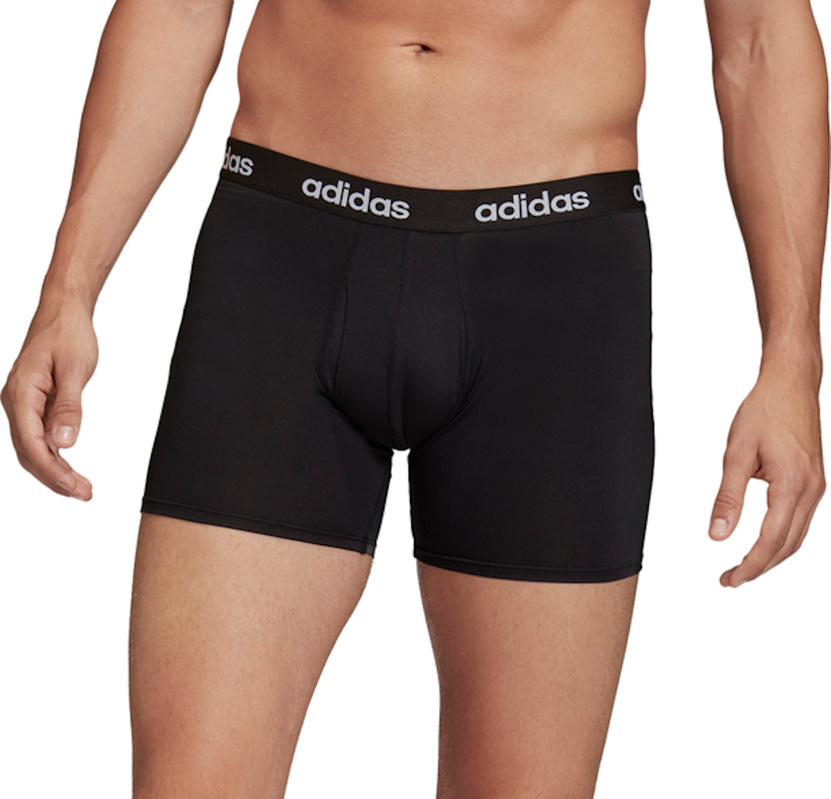 Boxers adidas M CC 3PP BRIEF