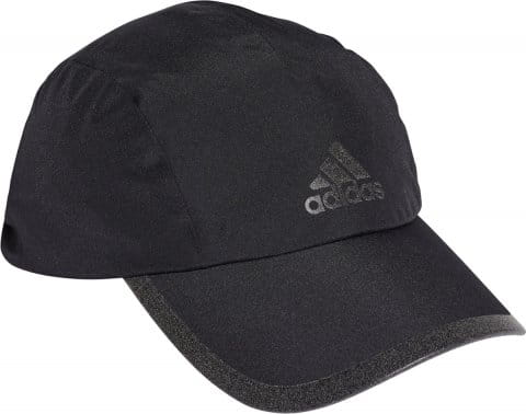 4CMTE CAP R.R.