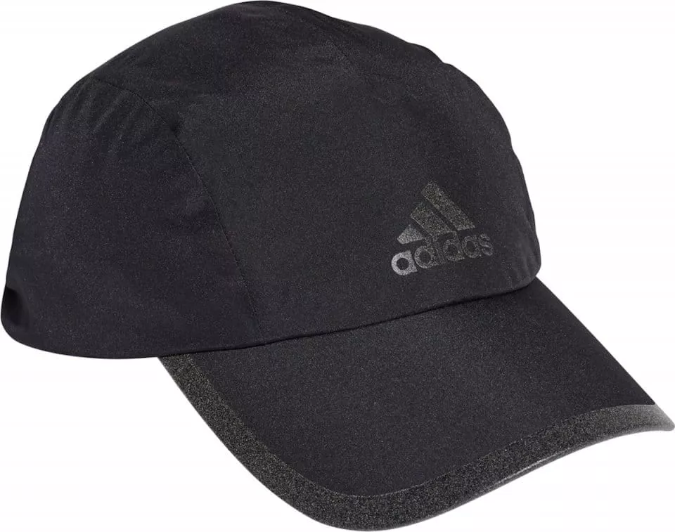Casquette adidas 4CMTE CAP R.R.