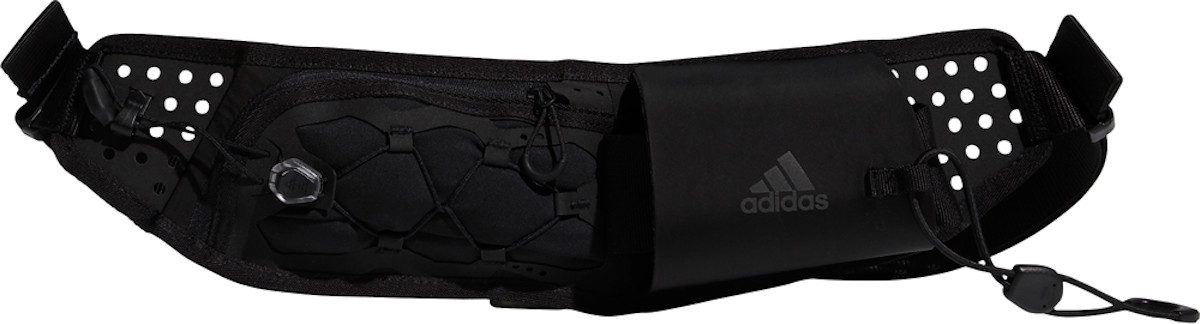 Ceinture adidas RUN BOT B G