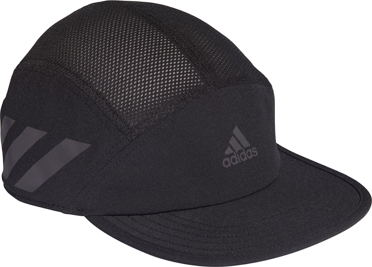 Sapca adidas 5P RU 3S C A.R.