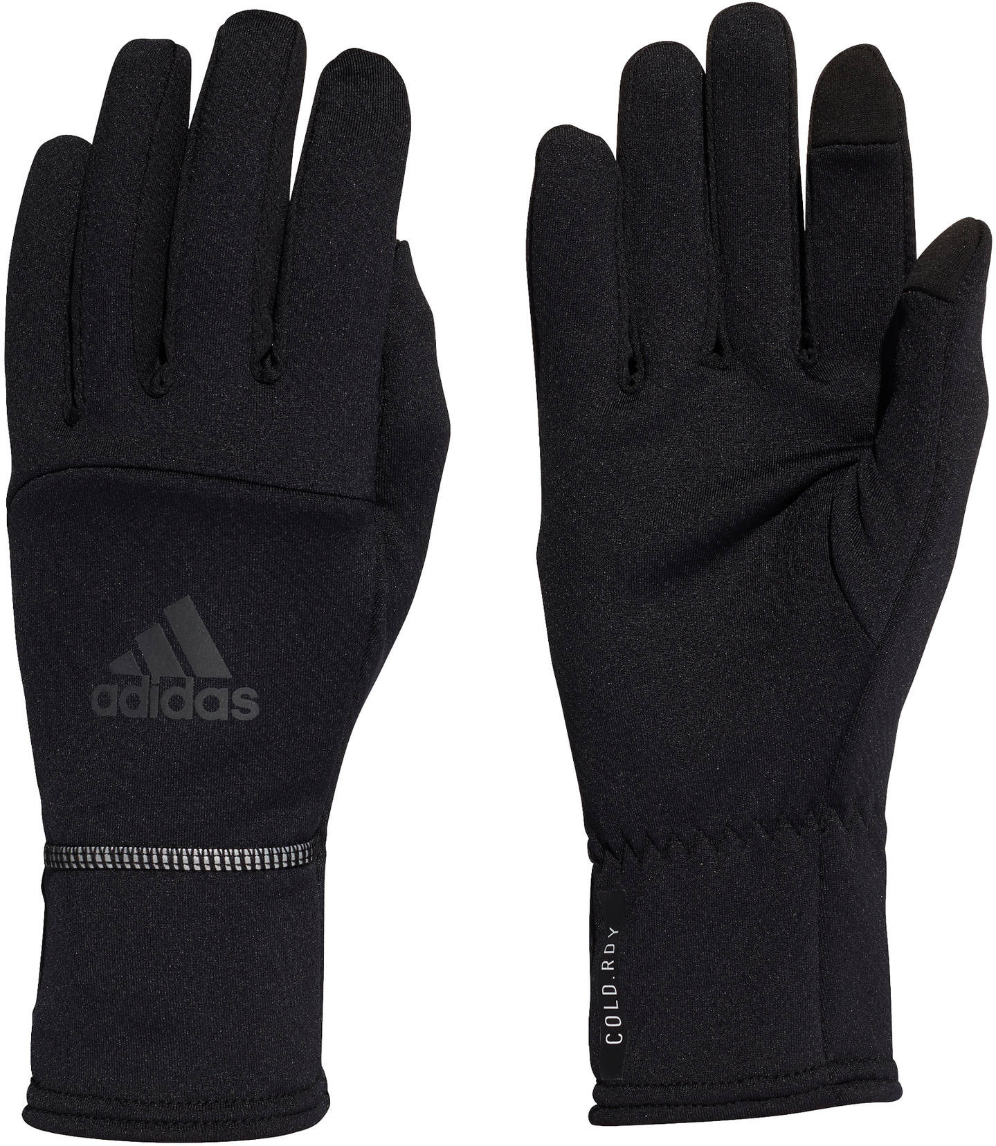 Guantes adidas GLOVES COLD.RDY