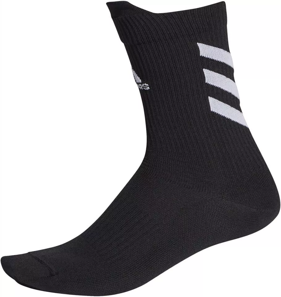 Chaussettes adidas ASK CREW UL S