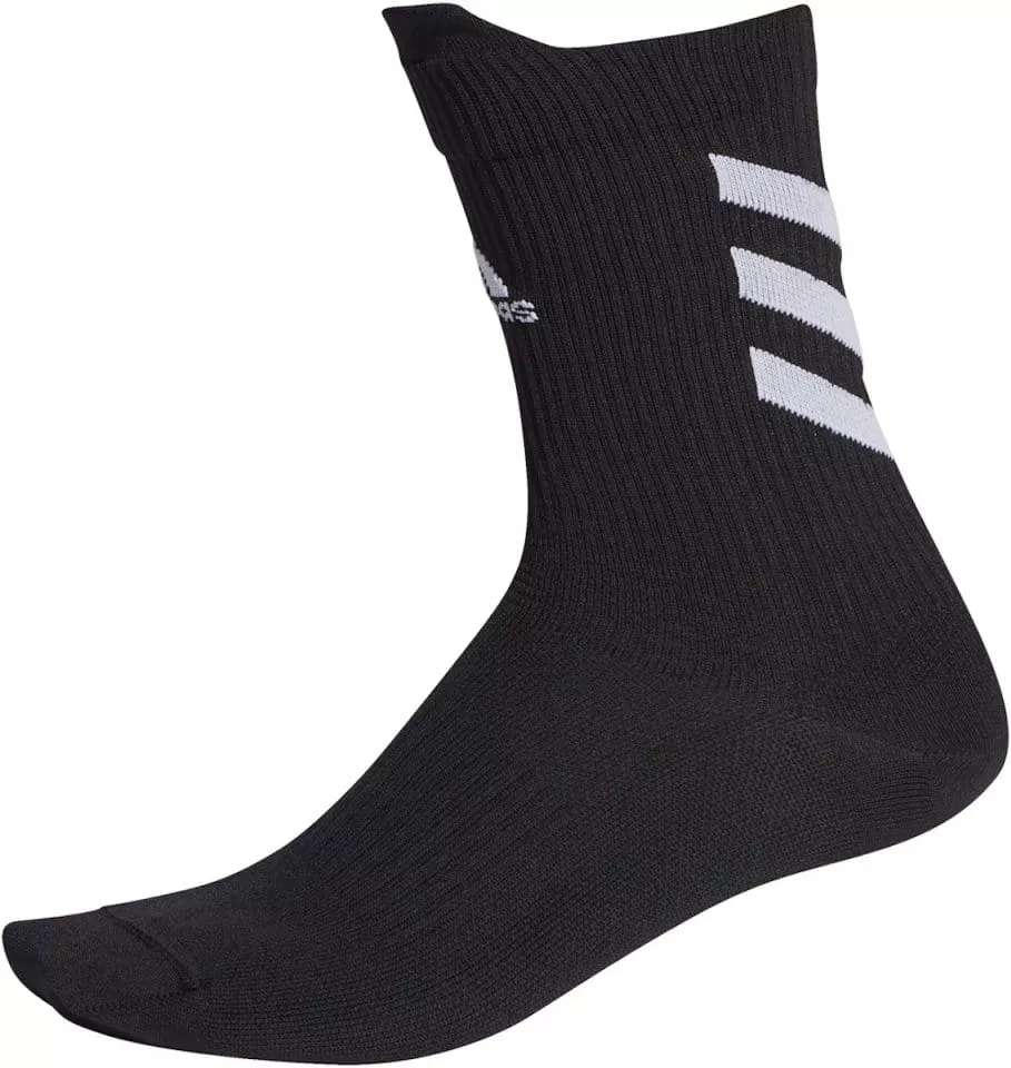 Socks adidas ASK CREW UL S