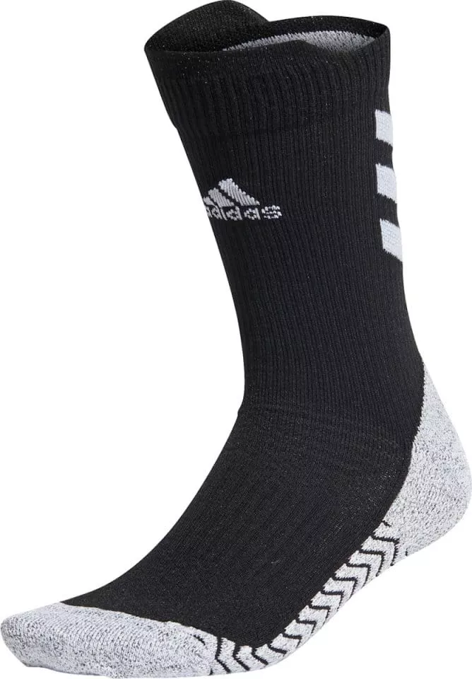 Chaussettes adidas ASK TX CRW LC S