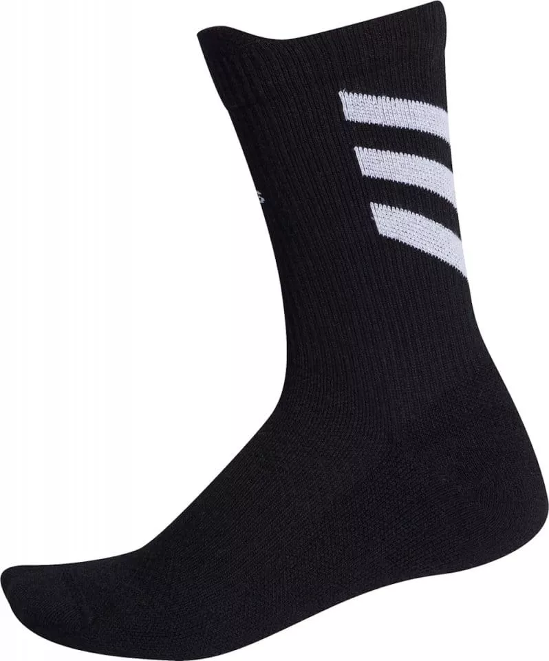 Socks adidas ASK CRW LC S