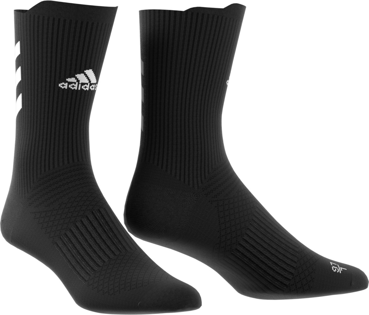 Chaussettes adidas ASK CRW LC S