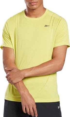 UBF PERFORATED SS TEE