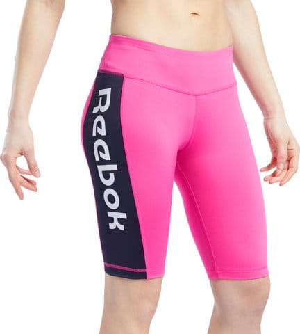 MYT SHORT