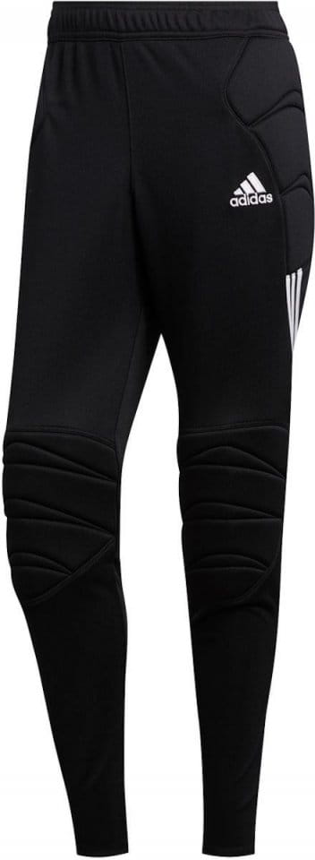 tierro goalkeeper pants