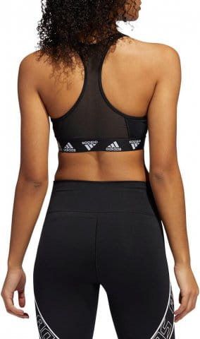 adidas drst ask bos
