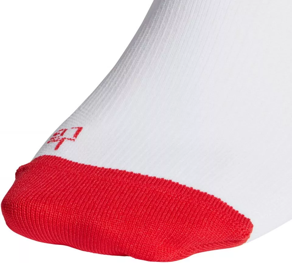 Ponožky adidas ASK SPORTBLOCK