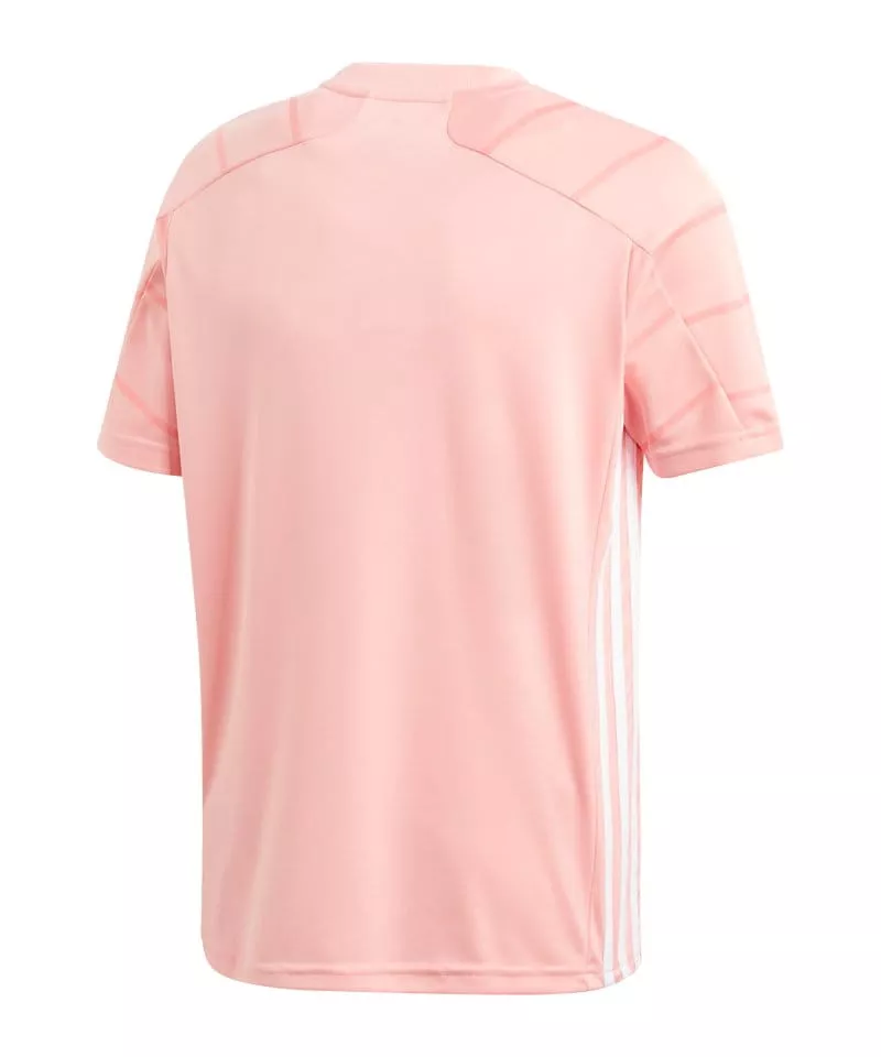 Shirt adidas CAMPEON21 JSY Y