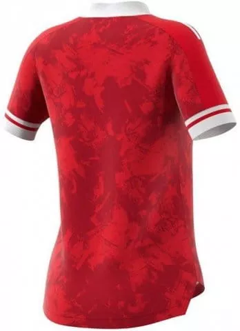 Camisa adidas CONDIVO20 JSY W