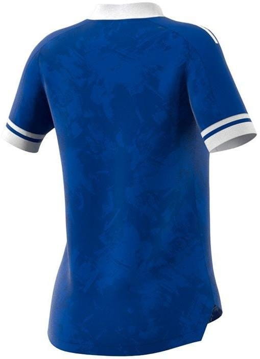 Camisa adidas CONDIVO20 JSY W