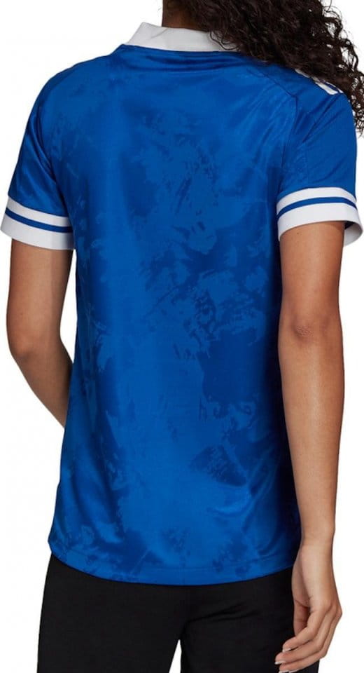 Camisa adidas CONDIVO20 JSY W