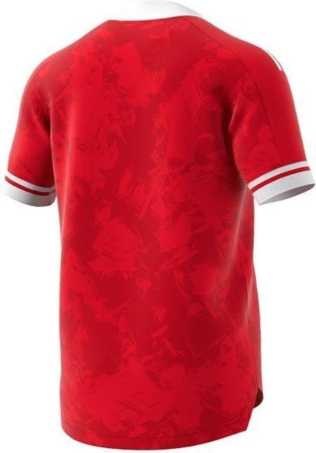 Shirt adidas CONDIVO20 JSY - Top4Football.com