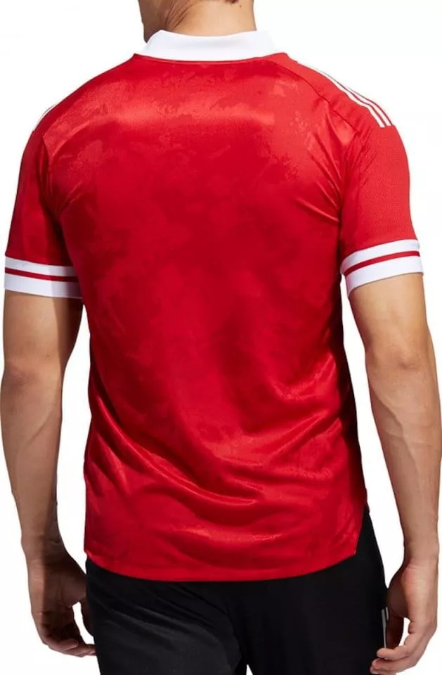 Camisa adidas CONDIVO20 JSY