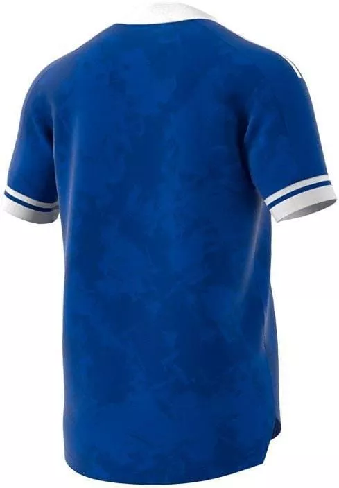 Camiseta adidas CONDIVO20 JSY