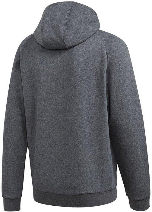 best moletom com capuzs for men under 500