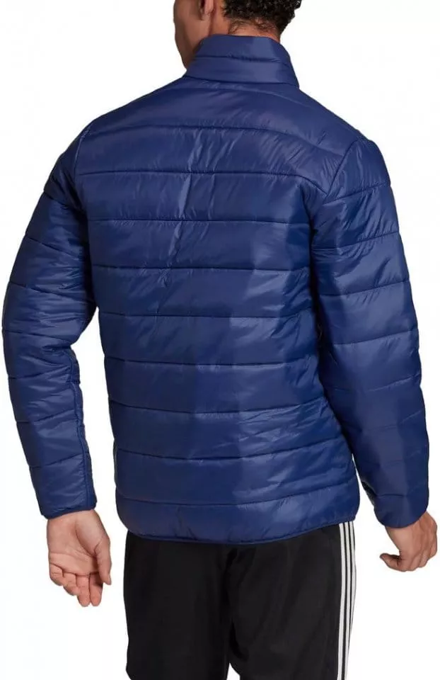 Jacke adidas Light Padding Jacket 18