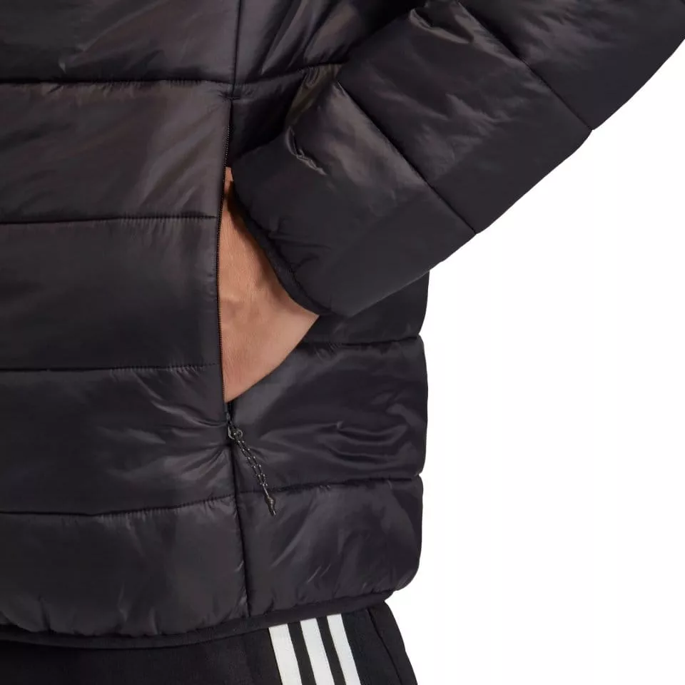 Bunda adidas JKT18 PAD JKT