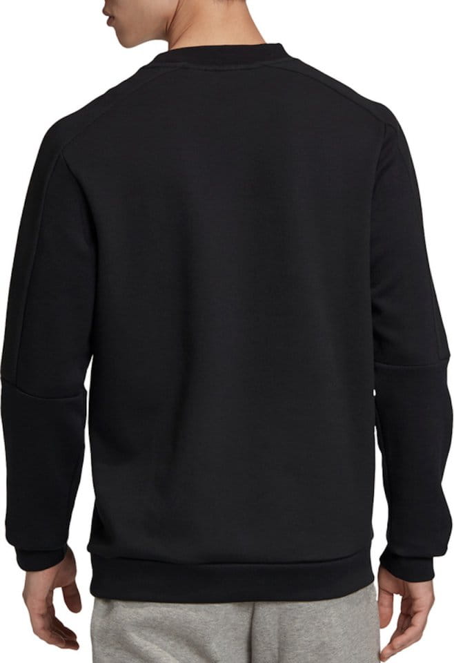 Sweatshirt adidas Sportswear MHS Crew STA - Top4Football.com