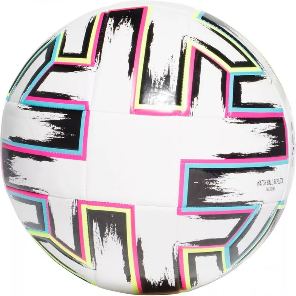 Tréninkový míč adidas Uniforia