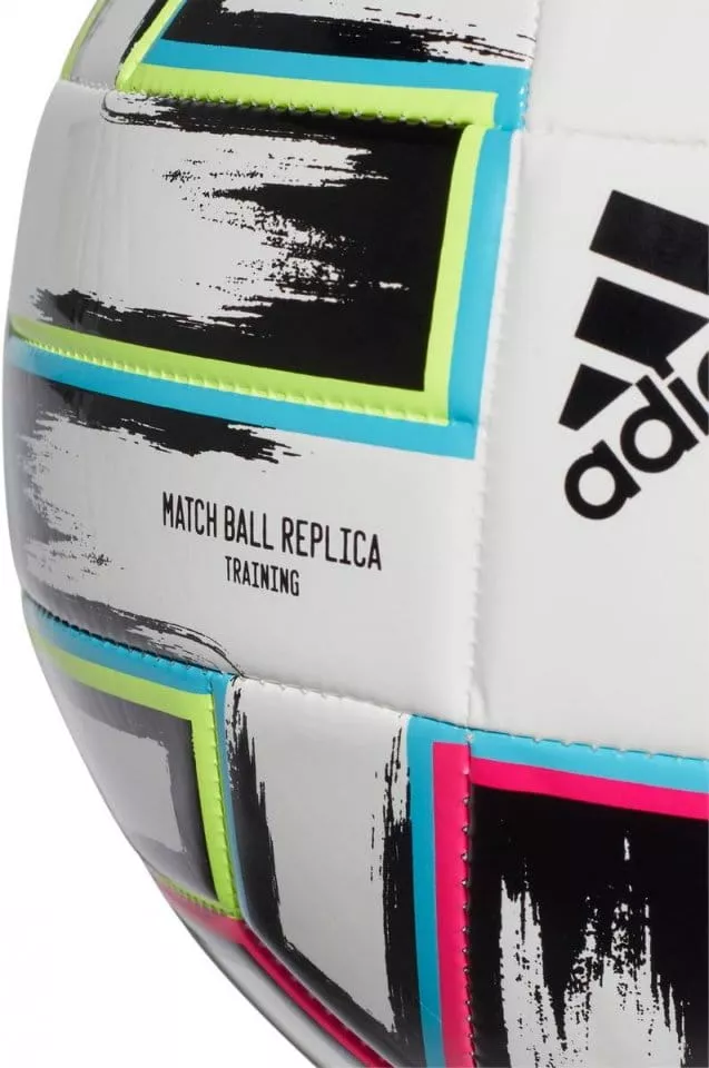 Tréninkový míč adidas Uniforia