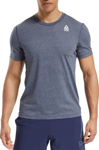 RC Burnout SS TEE