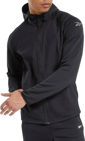 SPEEDWICK PERFORMANCE FZ HOODIE