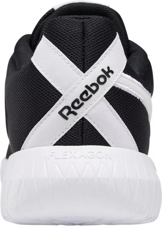 Pánská fitness obuv Reebok Flexagon Energy TR 2.0