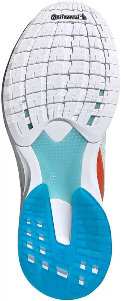 Dámské běžecké boty adidas SL20 Primeblue