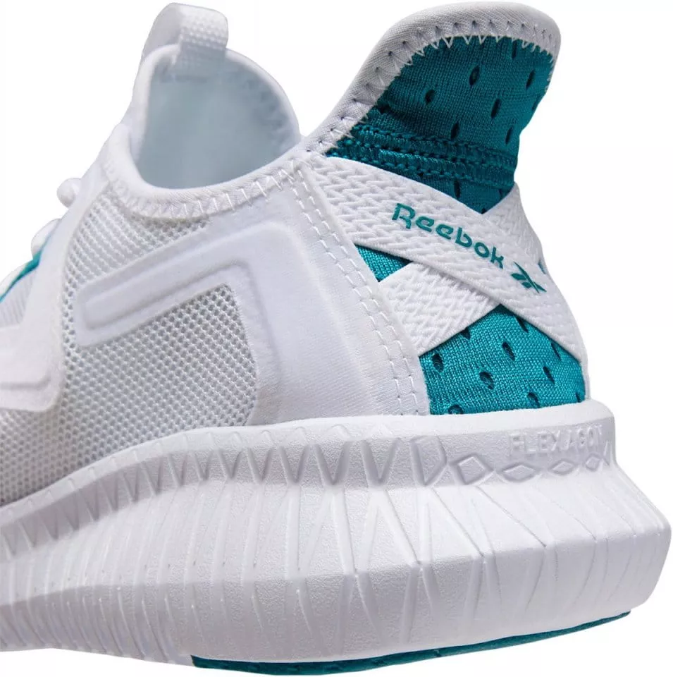 Fitnessschuhe REEBOK FLEXAGON 3.0