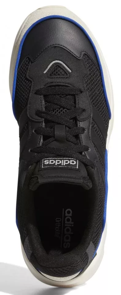 adidas Sportswear 20-20 FX Cipők