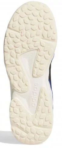 adidas Sportswear 20-20 FX Cipők
