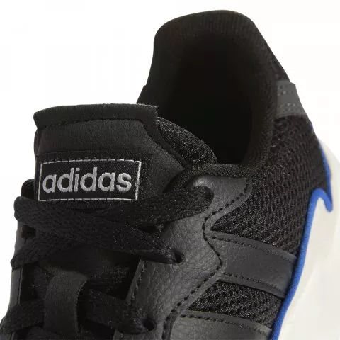 adidas Sportswear 20-20 FX Cipők
