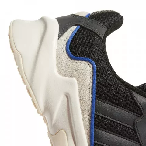 Sapatilhas adidas Sportswear 20-20 FX