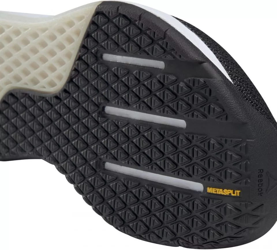 REEBOK NANO 9 Fitness cipők