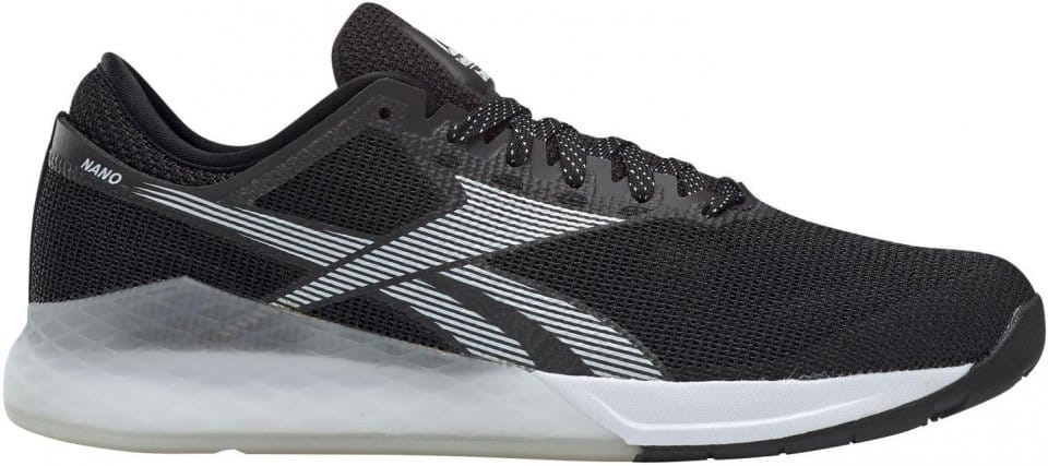 Zapatillas de fitness Reebok REEBOK NANO 9