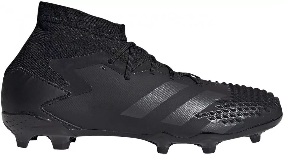 Football shoes adidas PREDATOR MUTATOR 20.1 FG J - 11teamsports.ie
