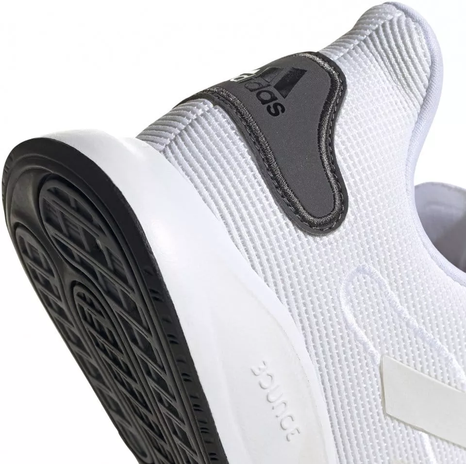 Chaussures de running adidas GALAXAR Run M