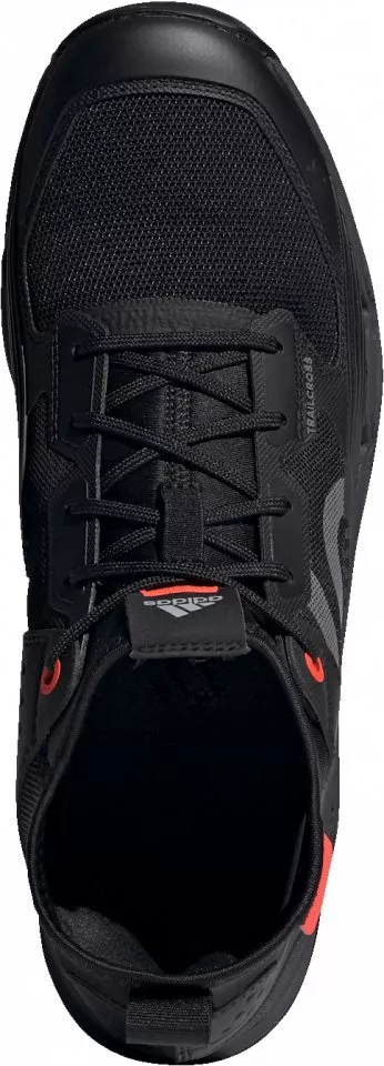 Обувки adidas Terrex 5.10 TRAILCROSS XT