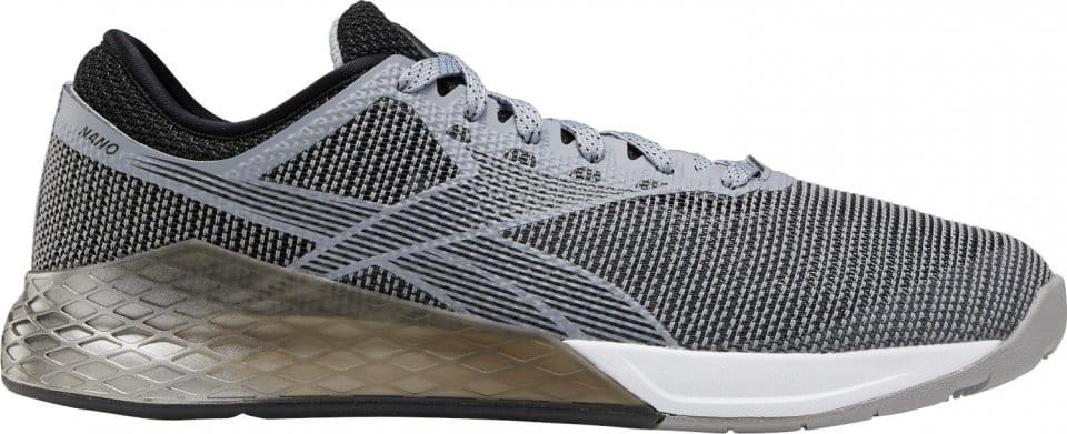 Zapatillas de fitness Reebok REEBOK NANO 9