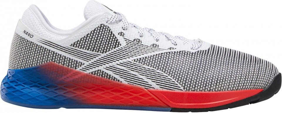 Zapatillas de fitness Reebok REEBOK NANO 9