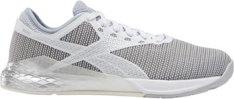 REEBOK NANO 9