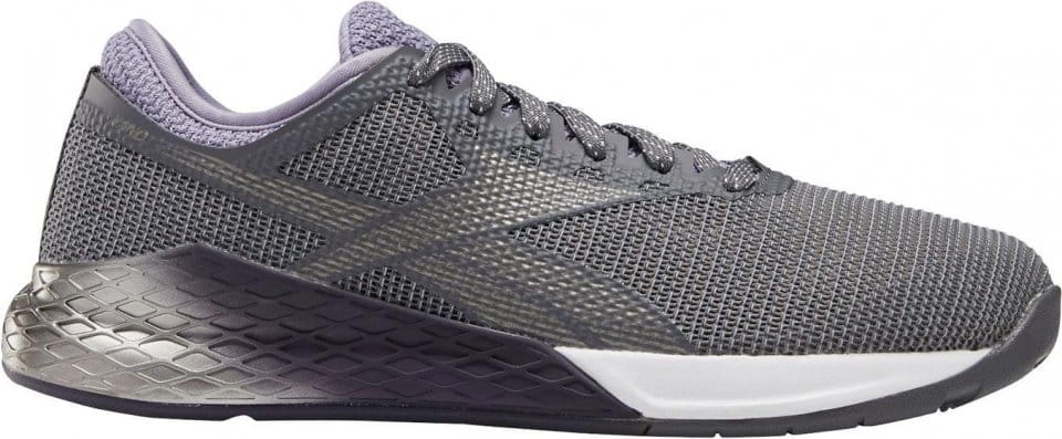 Pantofi fitness Reebok REEBOK NANO 9