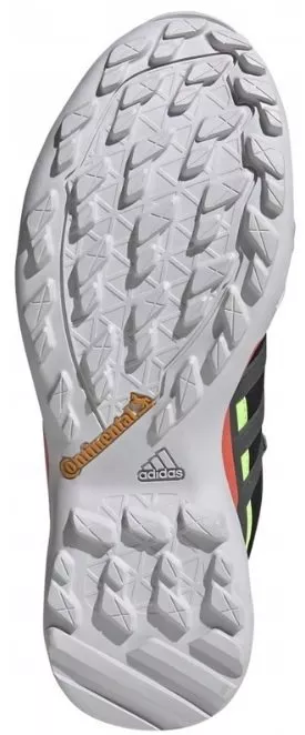 adidas TERREX SWIFT R2 MID GTX - Top4Running.com